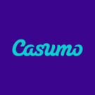 Casumo Lightning Roulette