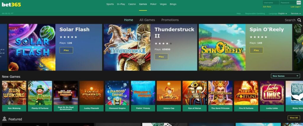 Bet365 Lightning Roulette Juego
