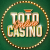 Toto Casino Lightning Roulette