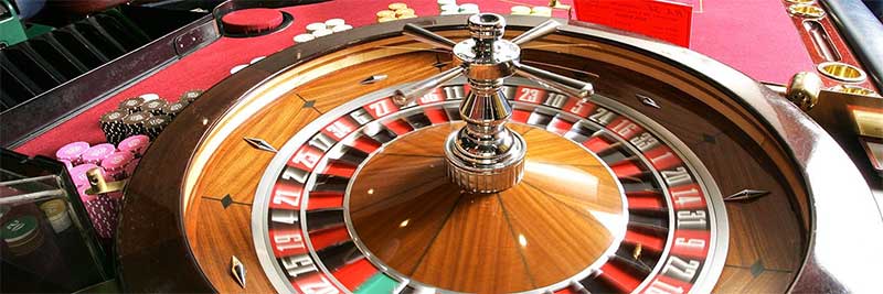 French Roulette Gold Beste strategie