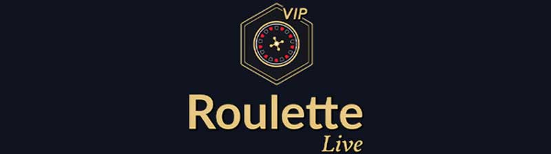Mobile App Roulette Vip Live Roulette
