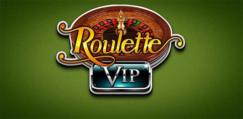 How to Play Vip Live Roulette
