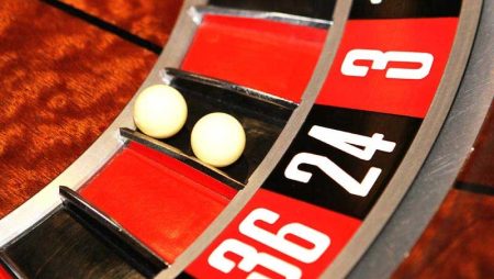 Double Ball vs Roulette Bola Tunggal: Mana yang Lebih Baik?