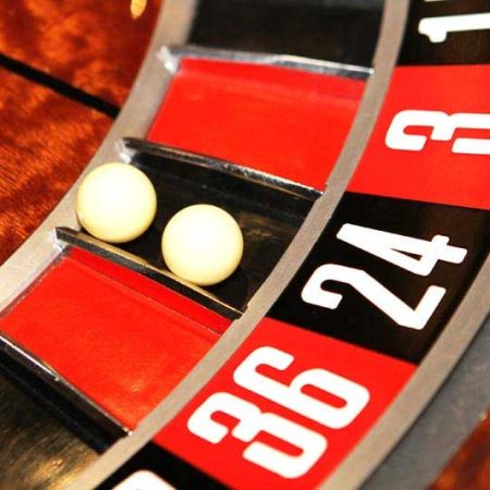 Double Ball vs. Single Ball Roulette: Which is Better?