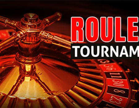 Roulette-turneringer: En guide til 2023