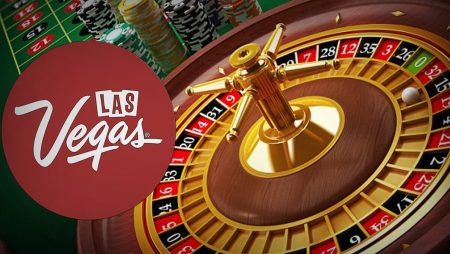 Gdzie znaleźć najtańszą ruletkę w Vegas?
