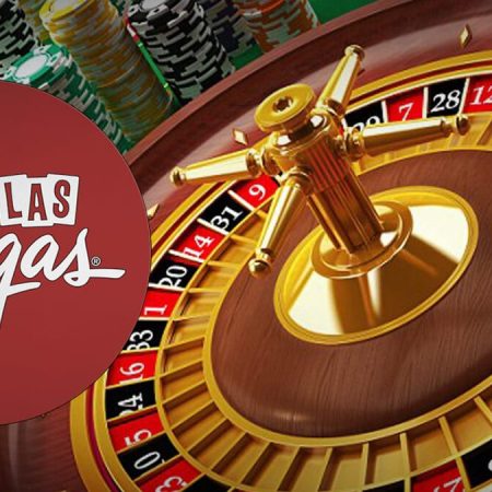 Hvor finder man den billigste roulette i Vegas?