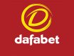 Dafabet Casino and App Review