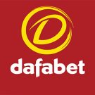 Dafabet カジノとアプリのレビュー