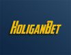 Holiganbet Casino and App Review