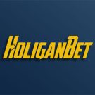 Holiganbet カジノとアプリのレビュー