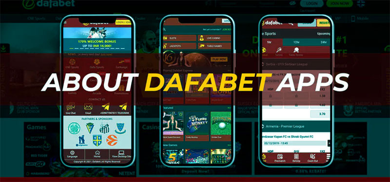 मोबाइल फोन पर Dafabet रूलेट खेलें