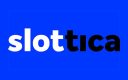 Slottica Casino and App Review