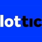 Slottica 赌场和应用程序审查